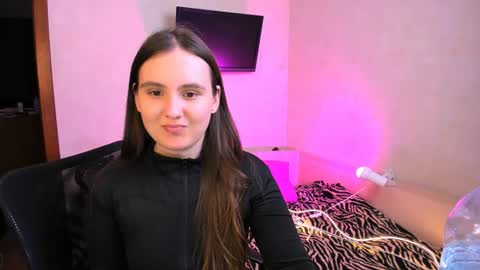 Chelsy  Luxe  online show from July 2026 11:45:02 AM