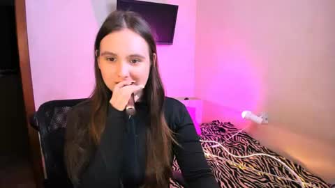Chelsy  Luxe  online show from July 2026 10:19:01 AM