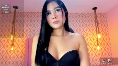 Snapshot of chelsypickman chatting on March 2025 03:28:02 AM C H E L S Y online show from March 2025 03:28:02 AM