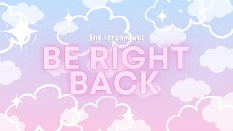 LUCASRYANPVT IS OPEN online show from March 2026 04:19:01 AM