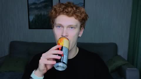 LUCASRYANPVT IS OPEN online show from March 2026 06:02:01 PM