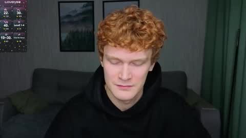 LUCASRYANPVT IS OPEN online show from March 2026 09:54:02 PM