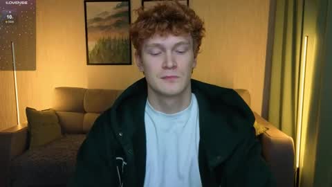 LUCASRYANPVT IS OPEN online show from March 2026 11:27:02 PM