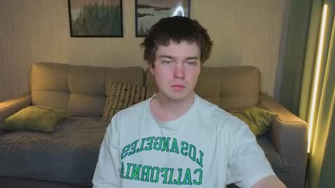 LUCASRYANPVT IS OPEN online show from April 2026 02:50:02 AM