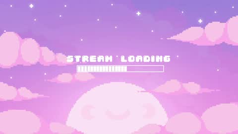 LUCASRYANPVT IS OPEN online show from April 2026 05:24:02 AM