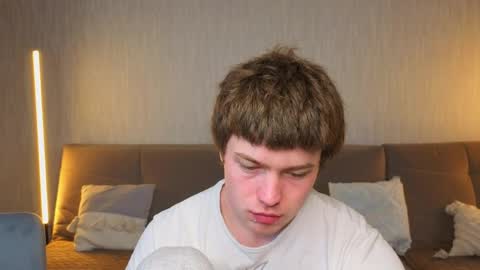 LUCASRYANPVT IS OPEN online show from May 2026 04:53:02 AM