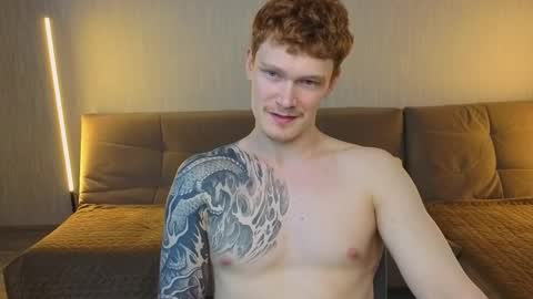 LUCASRYANPVT IS OPEN online show from May 2026 05:14:01 AM