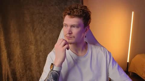 LUCASRYANPVT IS OPEN online show from May 2026 03:03:02 AM