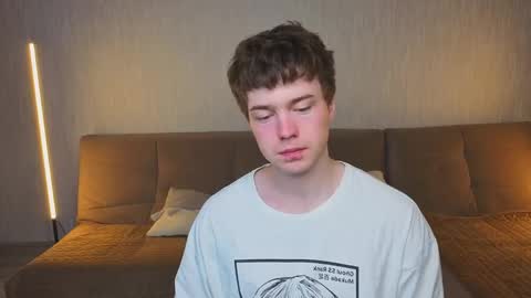 LUCASRYANPVT IS OPEN online show from May 2026 03:57:02 AM