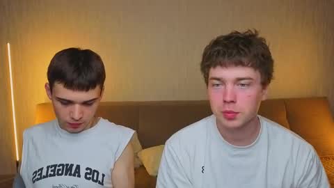 LUCASRYANPVT IS OPEN online show from May 2026 03:23:01 AM