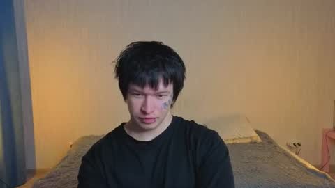 LUCASRYANPVT IS OPEN online show from July 2026 03:07:02 PM