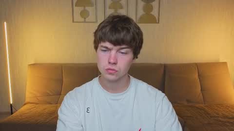 LUCASRYANPVT IS OPEN online show from July 2026 03:53:02 AM