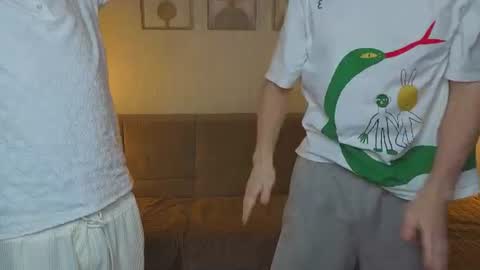 LUCASRYANPVT IS OPEN online show from July 2026 04:04:02 AM