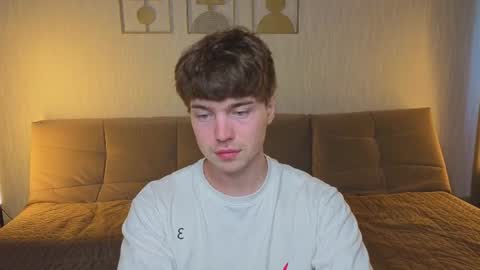 LUCASRYANPVT IS OPEN online show from July 2026 04:32:02 AM