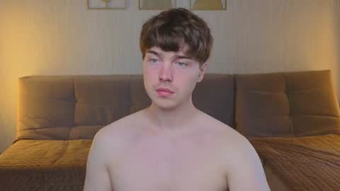 LUCASRYANPVT IS OPEN online show from July 2026 04:33:02 AM