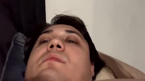 chemmi2023 online show from February 2025 06:25:02 AM