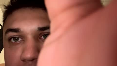 chemmi2023 online show from December 2025 04:33:02 AM