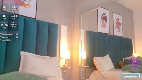 Snapshot of cheneelllorens chatting on February 2025 11:31:01 PM online show from February 2025 11:31:01 PM