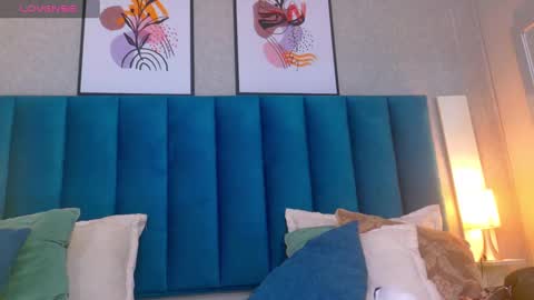 Snapshot of cheneelllorens chatting on March 2025 06:41:02 PM online show from March 2025 06:41:02 PM