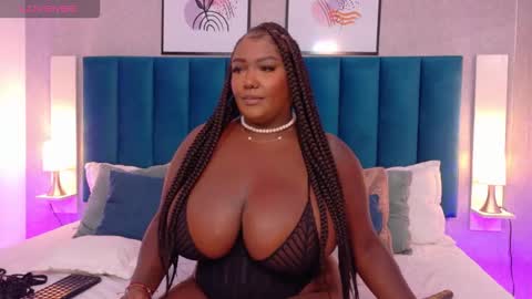 Snapshot of cheneelllorens chatting on October 2025 07:34:02 PM online show from October 2025 07:34:02 PM