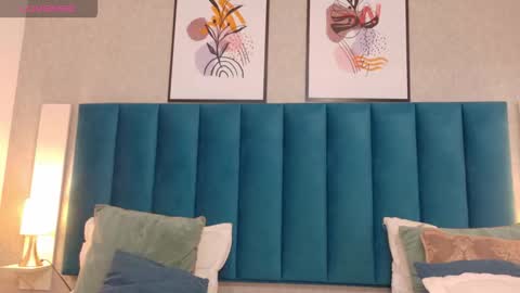 Snapshot of cheneelllorens chatting on October 2025 07:35:02 PM online show from October 2025 07:35:02 PM