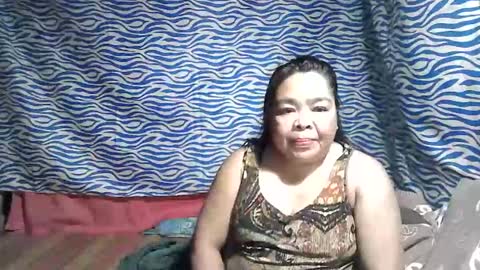 chenita_kits online show from October 2025 12:16:02 PM