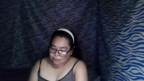 chenita_kits online show from November 2025 04:41:02 PM
