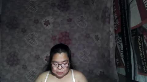 chenita_kits online show from January 2026 11:35:01 AM
