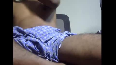 eniyavan online show from June 2026 03:25:01 PM