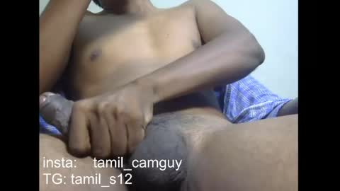 eniyavan online show from July 2026 11:22:01 PM