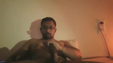 chennaibull1011 online show from February 2026 06:07:01 PM