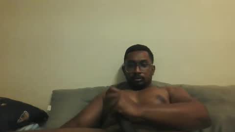 chennaibull1011 online show from May 2026 07:20:01 PM
