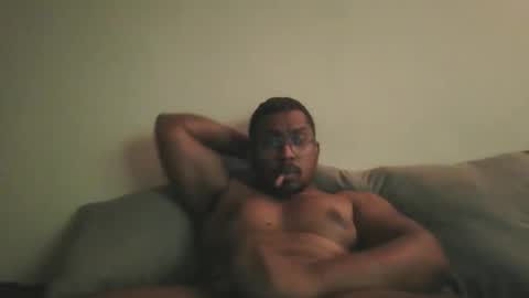 chennaibull1011 online show from May 2026 12:31:02 PM