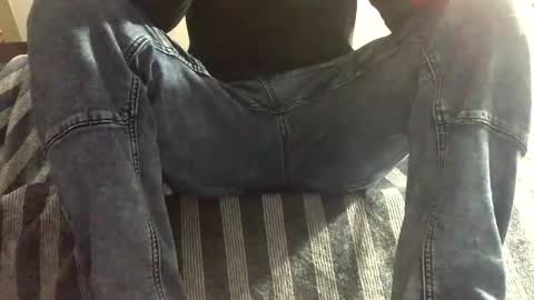 Snapshot of chenovich chatting on January 2025 06:31:01 AM chenovich online show from January 2025 06:31:01 AM