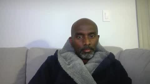 chenthu1979 online show from March 2026 11:21:02 AM