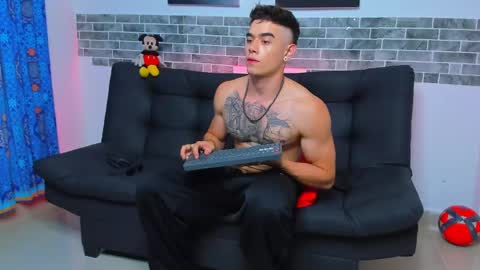 chepe vause online show from January 2025 03:43:01 AM