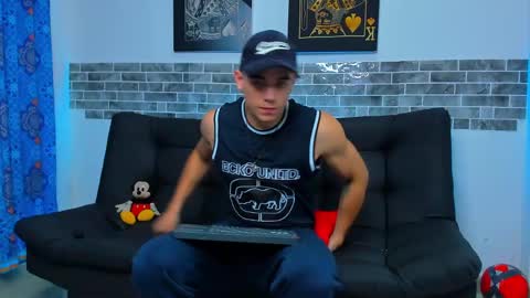 chepe vause online show from February 2025 03:59:02 AM