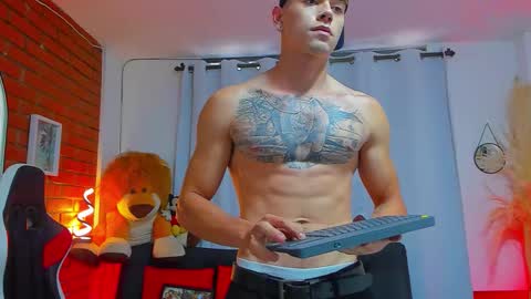 chepe vause online show from September 2025 07:48:01 PM