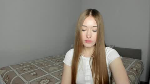cher_ry online show from July 2026 02:51:02 AM