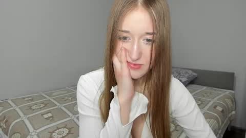 cher_ry online show from July 2026 08:12:02 PM