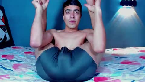 cherg_27 online show from October 2025 02:56:02 AM