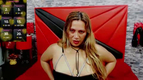 cheriepreston online show from March 2026 03:48:01 PM