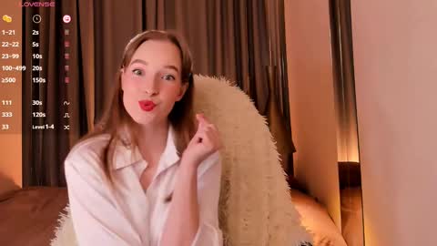 Snapshot of cheril_lady chatting on February 2025 08:47:01 PM Cheril follow me online show from February 2025 08:47:01 PM