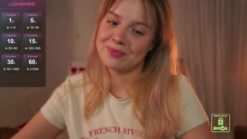 Snapshot of cheriri chatting on January 2026 06:35:02 PM Ri online show from January 2026 06:35:02 PM