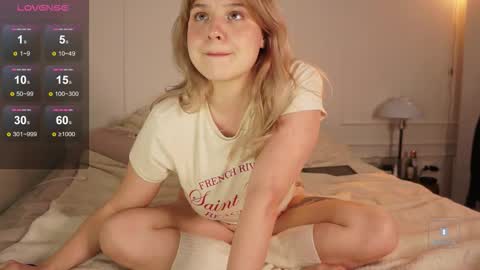 Snapshot of cheriri chatting on January 2026 09:46:01 PM Ri online show from January 2026 09:46:01 PM