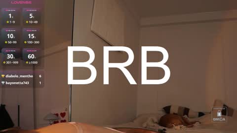 Snapshot of cheriri chatting on March 2026 05:18:01 PM Ri online show from March 2026 05:18:01 PM