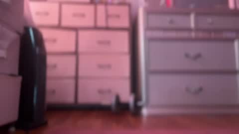 cherliecarmen online show from March 2025 07:03:02 PM