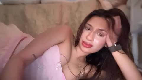 cherliecarmen online show from October 2025 11:02:02 PM