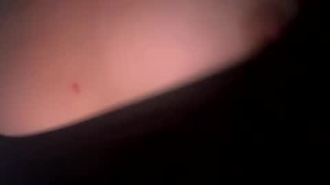 Snapshot of cherrieamaretto chatting on September 2025 06:30:01 PM cherrieamaretto online show from September 2025 06:30:01 PM