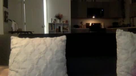 Snapshot of cherrieamaretto chatting on September 2025 11:22:02 AM cherrieamaretto online show from September 2025 11:22:02 AM